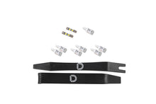 Load image into Gallery viewer, Diode Dynamics Stage 1 Interior LED Conversion Kit - Infiniti G37 Coupe 2008-2013
