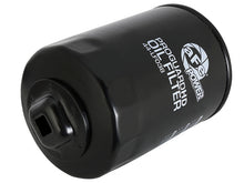 Load image into Gallery viewer, afe PROGUARD Oil Filter (4 Pack) - Various Cadillac / Chevrolet / Ford Models