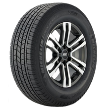 Load image into Gallery viewer, Michelin Primacy LTX 265/65R18 114T
