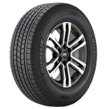 Michelin Primacy LTX 265/65R18 114T