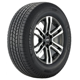 Michelin Primacy LTX 245/70R17 110T