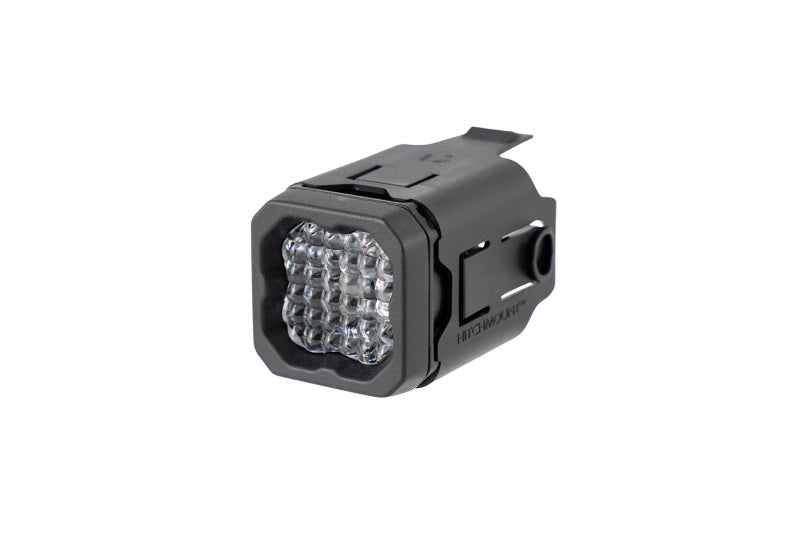 Diode Dynamics C1R HitchMount LED Pod 4-Pin Reverse Kit