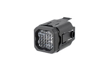 Load image into Gallery viewer, Diode Dynamics C1R HitchMount LED Pod 4-Pin Reverse Kit