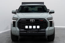 Load image into Gallery viewer, Diode Dynamics 2022 Toyota Tundra SS5 Grille CrossLink Bracket Kit