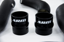 Load image into Gallery viewer, ARM Motorsports Charge Pipes - Various Audi / VW Models 2015-2021