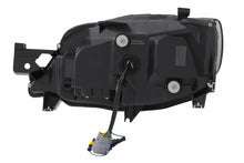 Load image into Gallery viewer, Morimoto XB LED Headlights - Subaru Impreza 2008-2011 / WRX &amp; STI 2008-2014