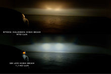 Load image into Gallery viewer, Morimoto XB LED Headlights - Subaru Impreza 2008-2011 / WRX &amp; STI 2008-2014