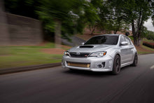 Load image into Gallery viewer, Morimoto XB LED Headlights - Subaru Impreza 2008-2011 / WRX &amp; STI 2008-2014