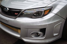Load image into Gallery viewer, Morimoto XB LED Headlights - Subaru Impreza 2008-2011 / WRX &amp; STI 2008-2014