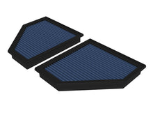 Load image into Gallery viewer, aFe Magnum Flow Pro 5R Air Filter - BMW M2 G87 / M3 G80 / M4 G82 2021-2024