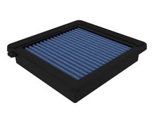 Load image into Gallery viewer, afe Magnum FLOW OE Replacement Air Filter - Honda Civic Si 1.5T 2022-2025 (+Multiple Fitments)