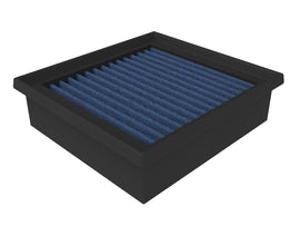 afe Magnum FLOW OE Replacement Air Filter - Toyota Prius 2.0L 2023-2025