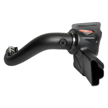 Load image into Gallery viewer, Injen 15-22 Ford Mustang L4-2.3L Turbo Evolution Cold Air Intake