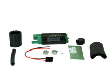 Load image into Gallery viewer, AEM 340LPH In Tank Fuel Pump Kit - Ethanol Compatible