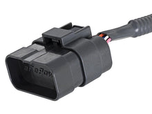 Load image into Gallery viewer, aFe SCORCHER BLUE Bluetooth Power Module - Various Hyundai / Kia 1.6T Models 2013-2024