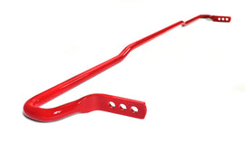 PERRIN 16mm Rear Sway Bar - Subaru BRZ / Scion FR-S / Toyota 86 & GR86 2013+