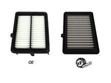 Load image into Gallery viewer, afe Magnum FLOW OE Replacement Air Filter - Honda Fit 1.5L 2015-2020