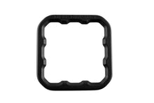 Load image into Gallery viewer, Diode Dynamics SS5 Bezel Standard (one)