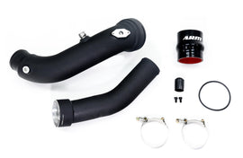 ARM Motorsports N55 Charge Pipe - Various BMW F2x / F3x N55 RWD Models 2012-2018