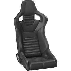 Corbeau RRB Reclining Seat - Universal