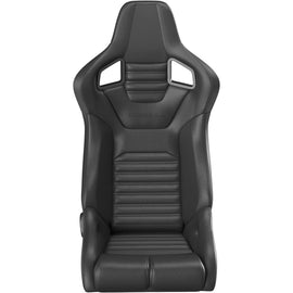 Corbeau RRB Reclining Seat - Universal