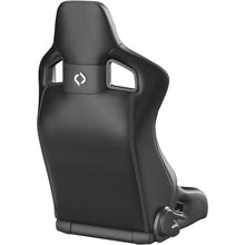 Load image into Gallery viewer, Corbeau RRB Reclining Seat - Universal