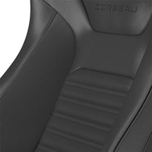Load image into Gallery viewer, Corbeau RRB Reclining Seat - Universal