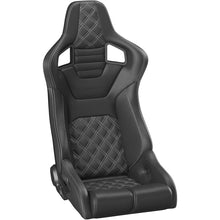 Load image into Gallery viewer, Corbeau RRB Reclining Seat - Universal