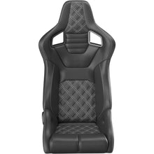 Load image into Gallery viewer, Corbeau RRB Reclining Seat - Universal