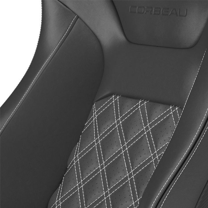 Corbeau RRB Reclining Seat - Universal