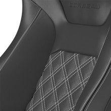 Load image into Gallery viewer, Corbeau RRB Reclining Seat - Universal
