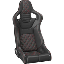 Load image into Gallery viewer, Corbeau RRB Reclining Seat - Universal