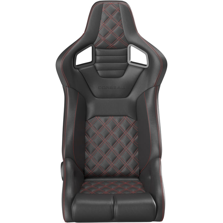 Corbeau RRB Reclining Seat - Universal