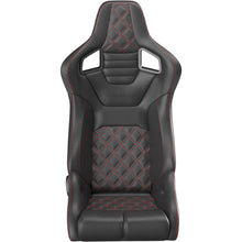 Load image into Gallery viewer, Corbeau RRB Reclining Seat - Universal