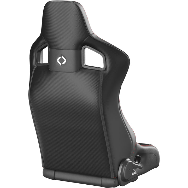 Corbeau RRB Reclining Seat - Universal