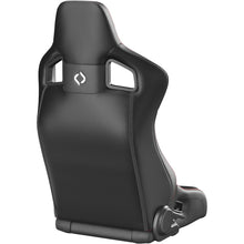 Load image into Gallery viewer, Corbeau RRB Reclining Seat - Universal