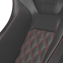 Load image into Gallery viewer, Corbeau RRB Reclining Seat - Universal