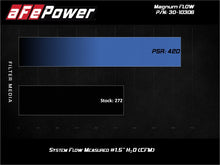 Load image into Gallery viewer, afe Magnum FLOW OE Replacement Air Filter - Multiple Toyota / Lexus Models