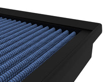 Load image into Gallery viewer, afe Magnum FLOW OE Replacement Air Filter - Ford Bronco Sport 1.5T / 2.0T 2021-2024 (+Multiple Fitments)