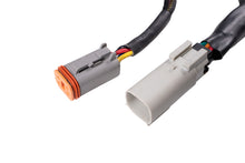 Load image into Gallery viewer, Diode Dynamics Stage Series Reverse Light Wiring Harness Kit - Ford Bronco 2021-2025