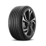 Michelin Pilot Sport 4 SUV 235/50R21 101W