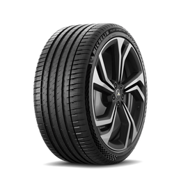 Michelin Pilot Sport 4 SUV 285/40R20 108Y XL