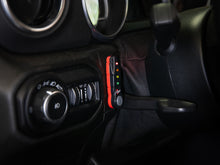 Load image into Gallery viewer, aFe SCORCHER Power Module - Hyundai Elantra N-Line 2021-2025 (+Multiple Hyundai / Kia Models)