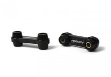 Load image into Gallery viewer, Perrin 02-12 Subaru WRX/04-12 STi/02-13 Legacy Front Endlink Kit w/Bushings *Excl. '02-07 Wagon