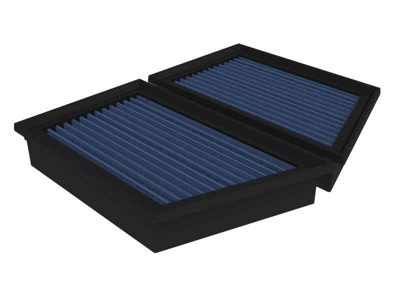 aFe Magnum FLOW Pro 5R Air Filter - Porsche 911 Carrera / Targa 2020-2025