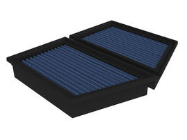 aFe Magnum FLOW Pro 5R Air Filter - Porsche 911 Carrera / Targa 2020-2025