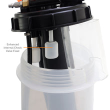 Load image into Gallery viewer, Mishimoto Fluid Extractor Manual and Pneumatic - 5.6L