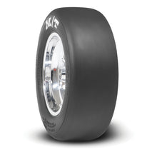 Load image into Gallery viewer, Mickey Thompson Pro Drag Radial Tire - 30.0/9.0R15 R1 90000038315