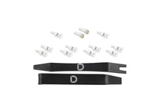 Load image into Gallery viewer, Diode Dynamics Stage 1 Interior LED Conversion Kit - Toyota Highlander 2014-2019