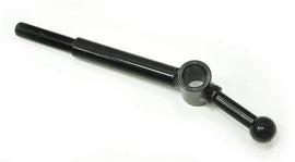 Torque Solution Short Shifter: 16+ Honda Civic / 17+ SI / 17+ Type-R